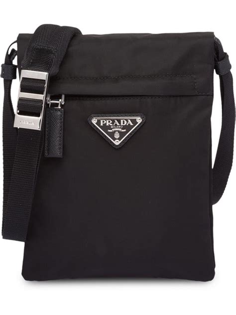 prada mens bag sale